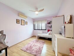Blk 653A Jurong West Street 61 (Jurong West), HDB 5 Rooms #574538481